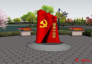 玉海雕塑加工厂谈镜面天鹅不锈钢雕塑