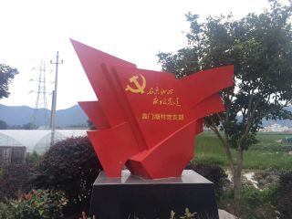 拉丝不锈钢与镜面不锈钢的主要区别