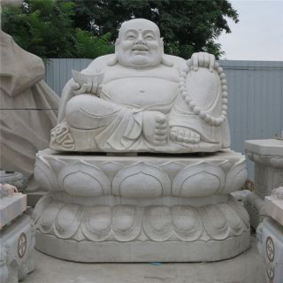 雕歌铸铜雕塑工艺流程简介