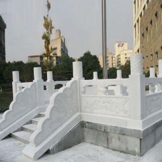 如何正确的设计雕塑？