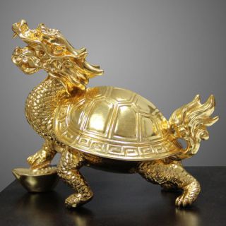 青铜雕塑的制作工艺流程