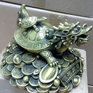 动物铜雕多样化