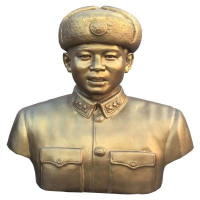 室外玻璃钢雕塑寿命多长?