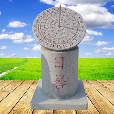 寺院石雕佛塔有哪些种类以及作用介绍