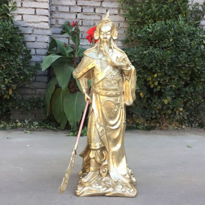 装饰雕塑的手法肌理与作用