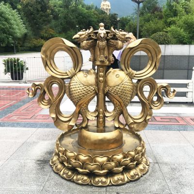 国家艺术基金人才培养项目“中国传统雕塑艺术高级研修课程班”