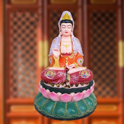 玻璃钢雕塑的特点有哪些