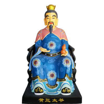 做雕塑玻璃钢多少钱