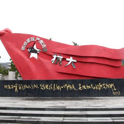 迎南半球之春 澳洲海滨创意雕塑展拉开帷幕