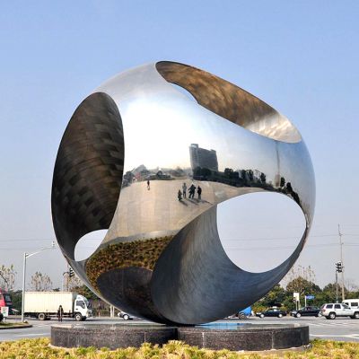 石塔佛塔的起源及佛塔的意义与作用