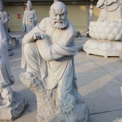 石桌椅的相关内容