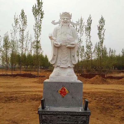 佳鸿雕塑为您解说普贤菩萨