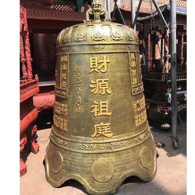 玉海雕塑谈铜雕的艺术