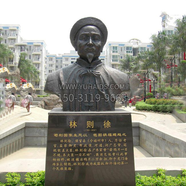 铸铜西洋狮雕塑 铸铜西洋狮雕塑
