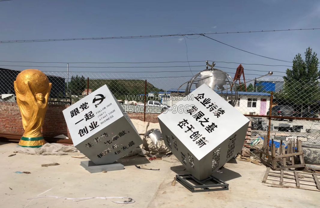 新中国伟人铜浮雕 新中国伟人铜浮雕