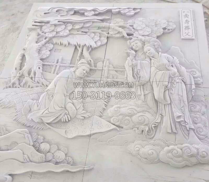 园林镂空仰头麋鹿不锈钢雕塑 园林镂空仰头麋鹿不锈钢雕塑