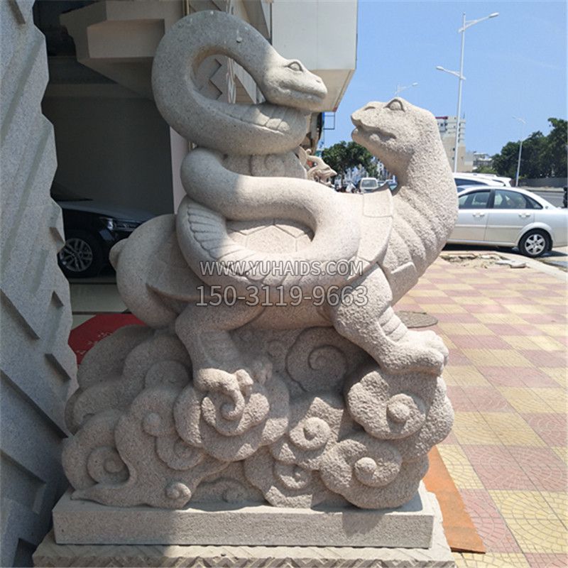天体仪雕塑摆件,铸铜景观雕塑摆件 天体仪雕塑摆件,铸铜景观雕塑摆件