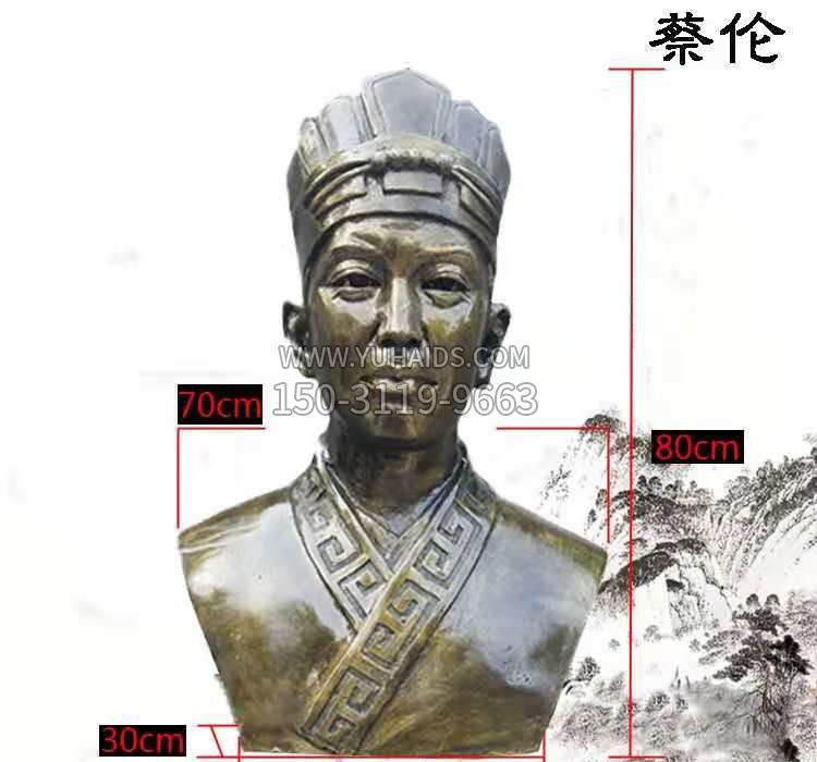 彩带雕塑不锈钢 彩带雕塑不锈钢