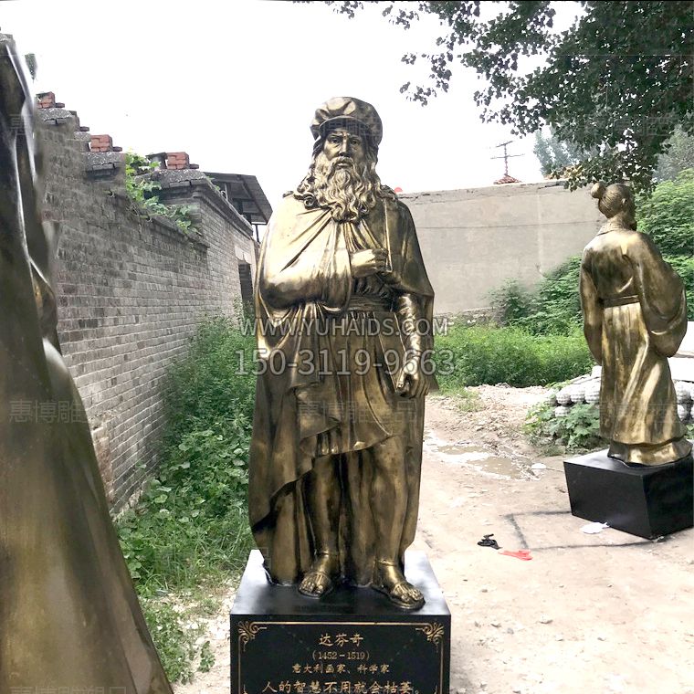 玻璃钢园林雕塑仿真白鹤 玻璃钢园林雕塑仿真白鹤