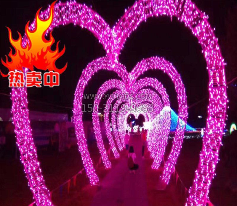 不锈钢校园希望之光雕塑 不锈钢校园希望之光雕塑