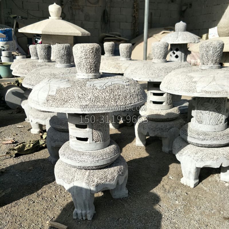 大理石鹦鹉雕塑-公园院落动物雕塑摆件 大理石鹦鹉雕塑-公园院落动物雕塑摆件