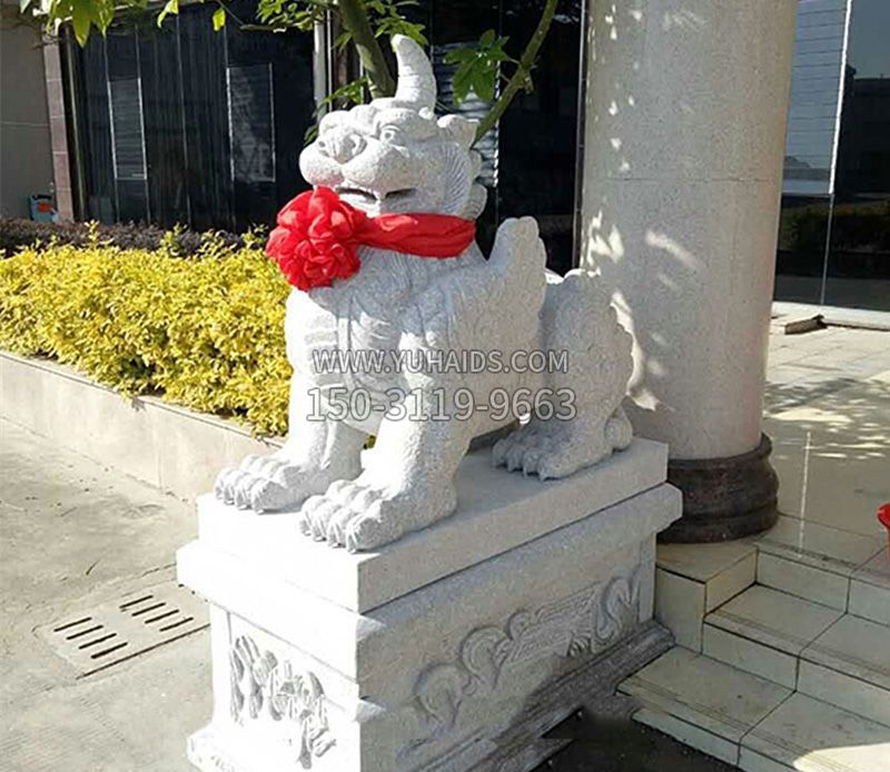 镀金铜雕老鹰雕塑摆件 镀金铜雕老鹰雕塑摆件