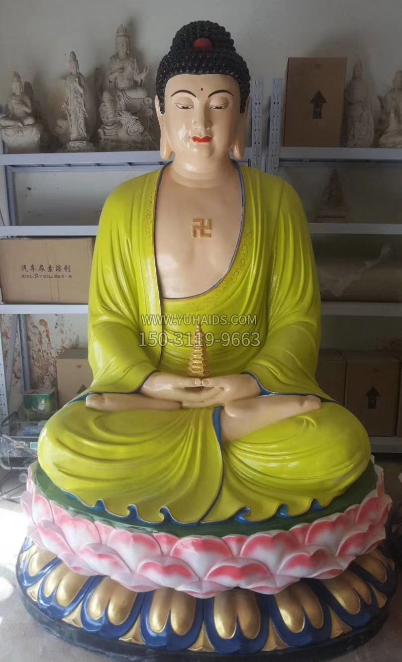 不锈钢茶艺术雕塑 不锈钢茶艺术雕塑