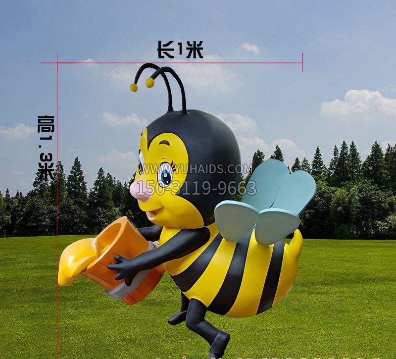 玻璃钢乌龟园林草丛动物雕塑摆件 玻璃钢乌龟园林草丛动物雕塑摆件