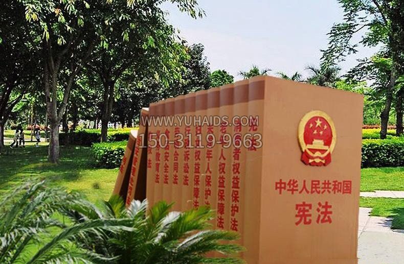 玻璃钢仿真荷花雕塑 玻璃钢仿真荷花雕塑