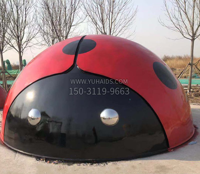 不锈钢树创意景观浮雕塑 不锈钢树创意景观浮雕塑