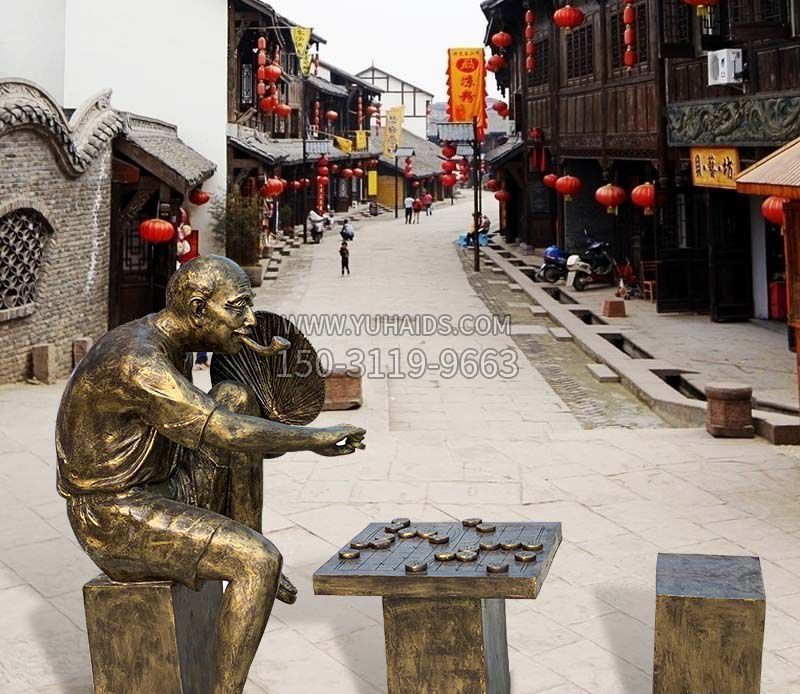 踩球晚霞红门口镇宅石雕麒麟 踩球晚霞红门口镇宅石雕麒麟