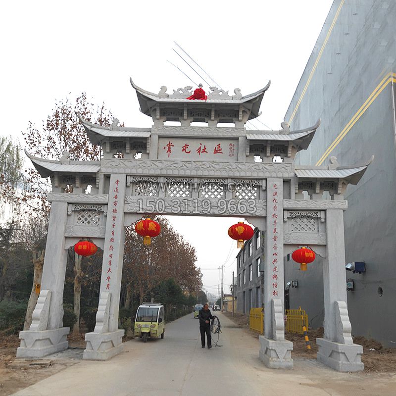 初唐名将历史著名人物李靖玻璃钢仿铜雕塑像 初唐名将历史著名人物李靖玻璃钢仿铜雕塑像