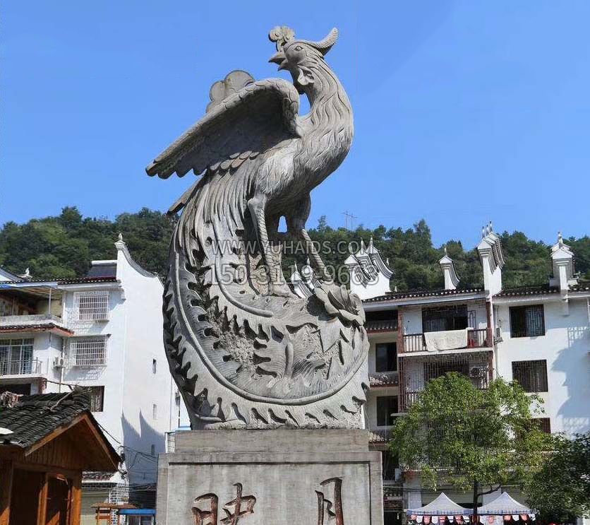 吹笛子的美女城市花园景观玻璃钢仿铜雕塑 吹笛子的美女城市花园景观玻璃钢仿铜雕塑