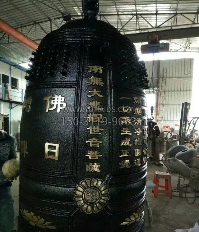 雕石牌坊 雕石牌坊