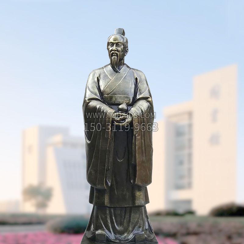 仿古麒麟门口镇宅石雕 仿古麒麟门口镇宅石雕