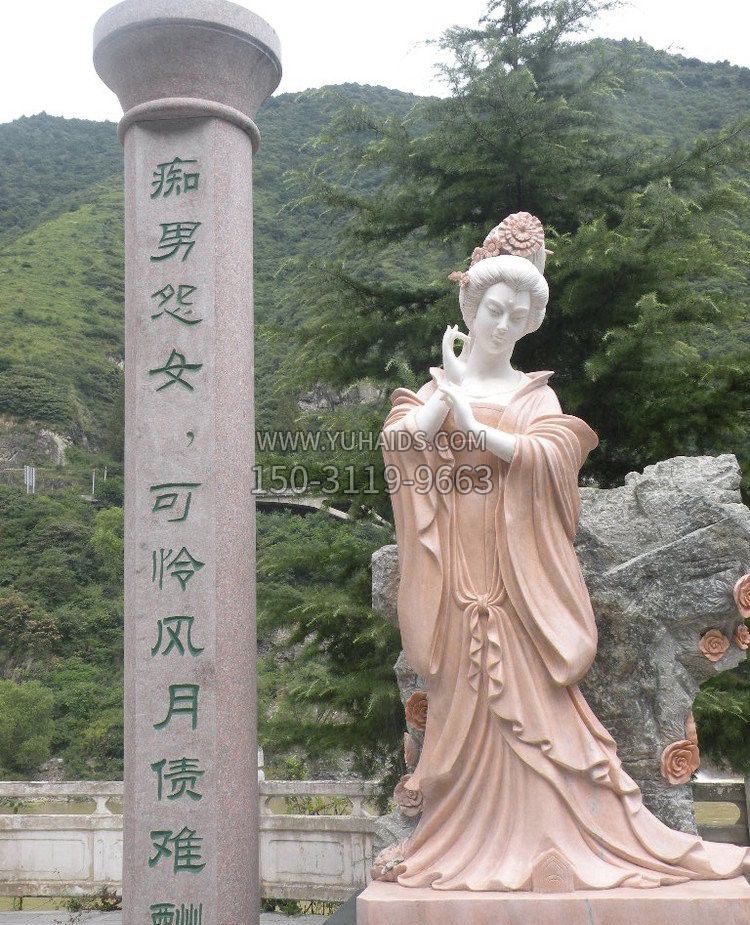 古铜色镇宅铜麒麟 古铜色镇宅铜麒麟