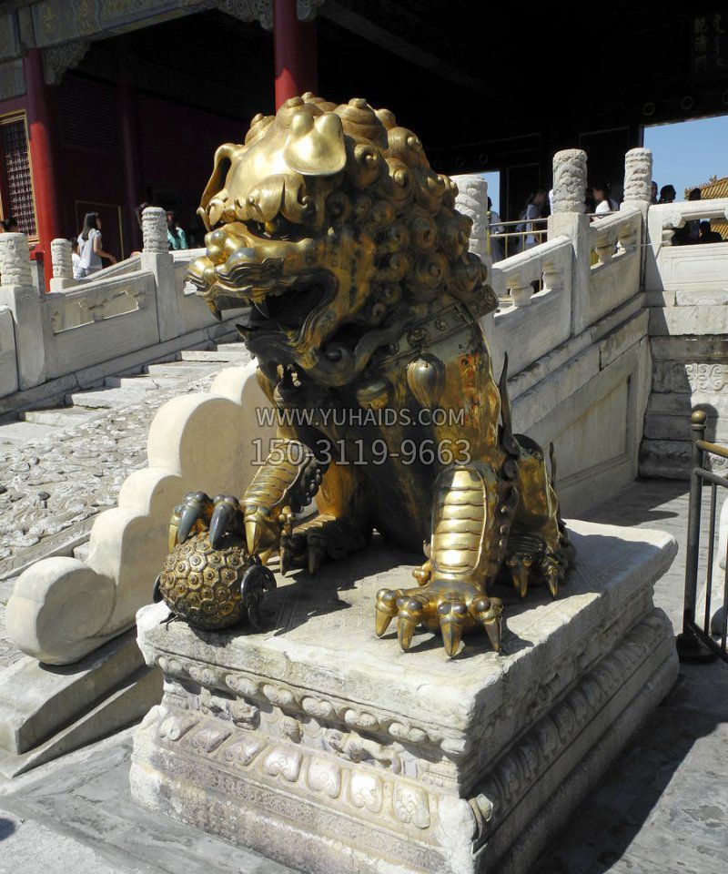 关帝庙关公神像-寺庙景点历史文化名人铜雕 关帝庙关公神像-寺庙景点历史文化名人铜雕