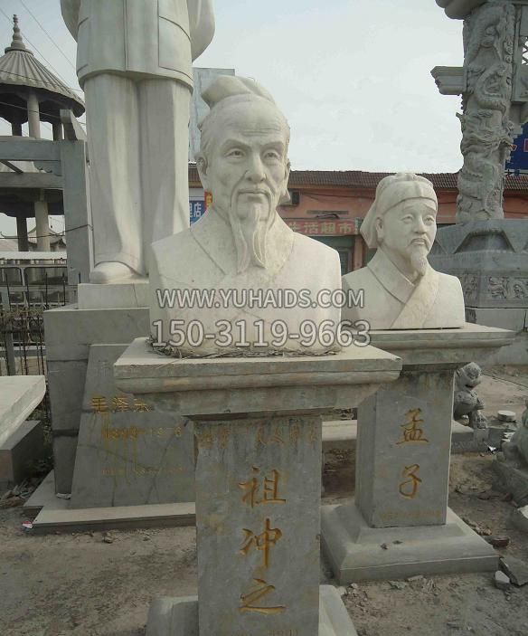 制造景区景点铸铜大型骑马关公-景区景点铸铜大型骑马关公多少钱? - 玉海雕塑