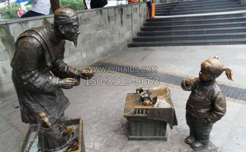 广场不锈钢树枝扇形景观雕塑 广场不锈钢树枝扇形景观雕塑