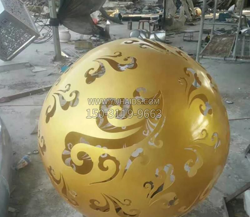 广场抽象天鹅动物不锈钢雕塑 广场抽象天鹅动物不锈钢雕塑