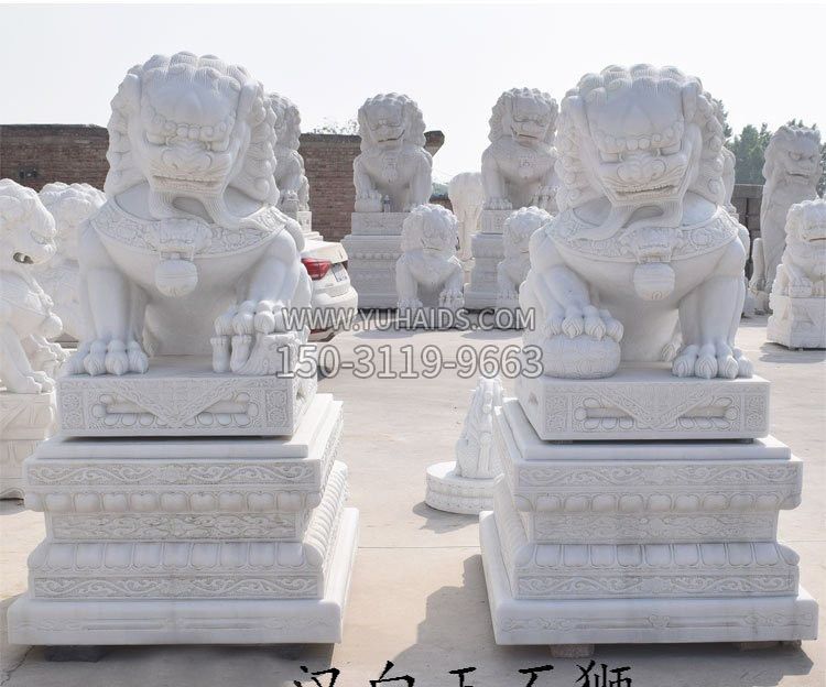 汉白玉欧式石雕凉亭 汉白玉欧式石雕凉亭