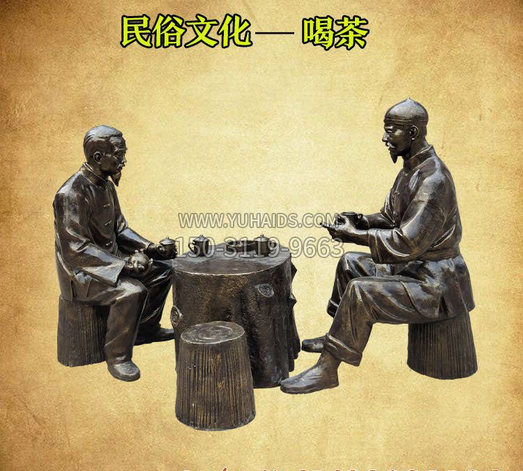 汉白玉龙浮雕鱼缸雕塑 汉白玉龙浮雕鱼缸雕塑