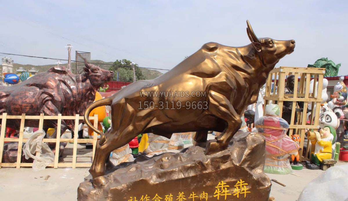 汉白玉弥勒佛 汉白玉弥勒佛
