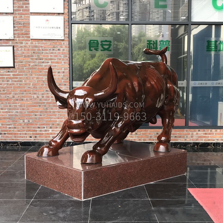 荷花荷叶雕塑景观铜雕 荷花荷叶雕塑景观铜雕