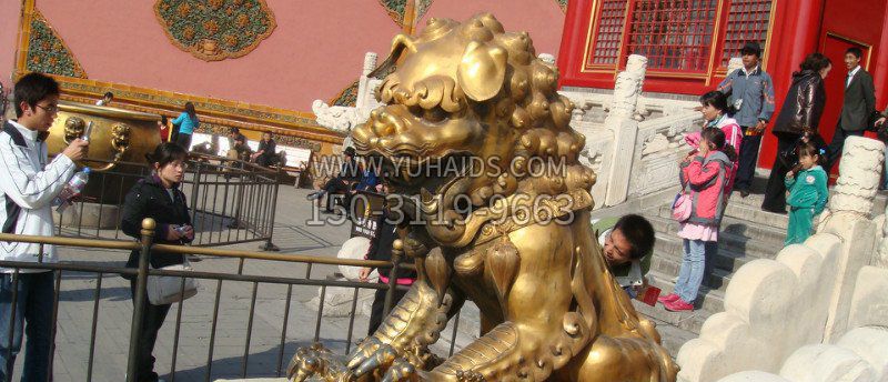 皇普谧石雕塑像-医院著名中国古代医学人物雕像 皇普谧石雕塑像-医院著名中国古代医学人物雕像