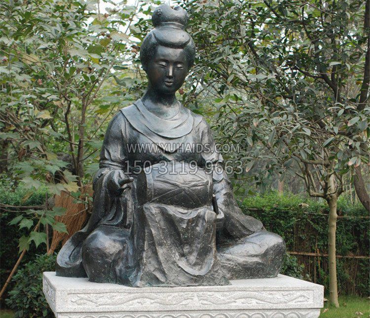 景区景点抗战主题冲锋部队铜雕人物景观 景区景点抗战主题冲锋部队铜雕人物景观