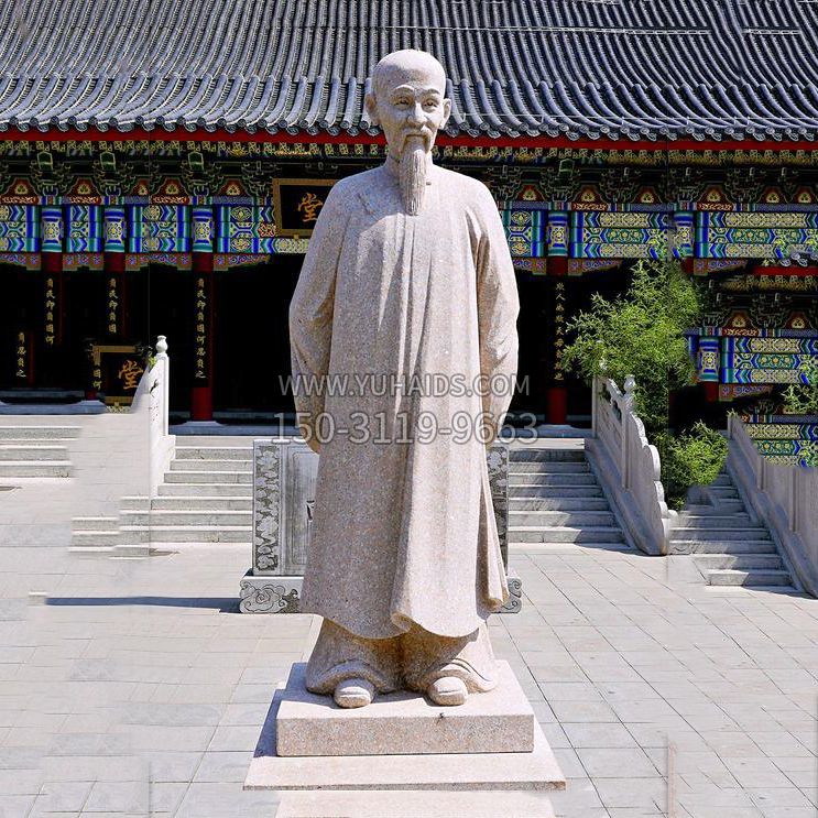 景区园林仿真动物仙鹤雕塑 景区园林仿真动物仙鹤雕塑