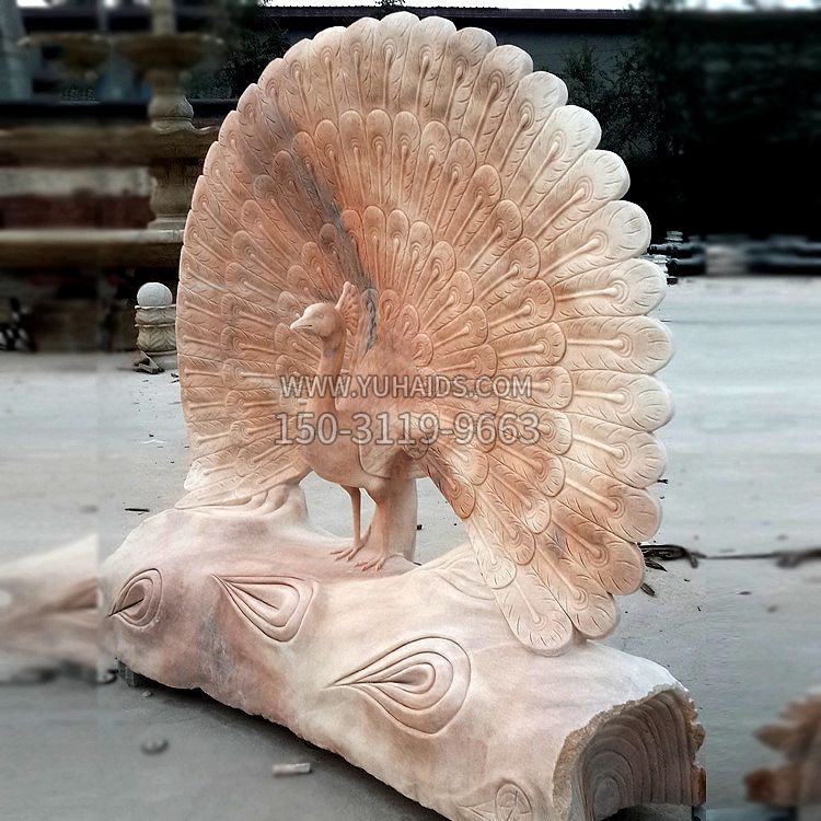 景区园林历史名人古代著名美女王昭君汉白玉石雕像 景区园林历史名人古代著名美女王昭君汉白玉石雕像