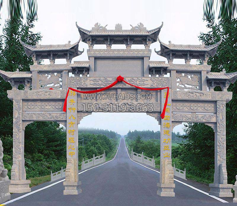 骏马奔腾玻璃钢动物雕塑户外摆件 骏马奔腾玻璃钢动物雕塑户外摆件