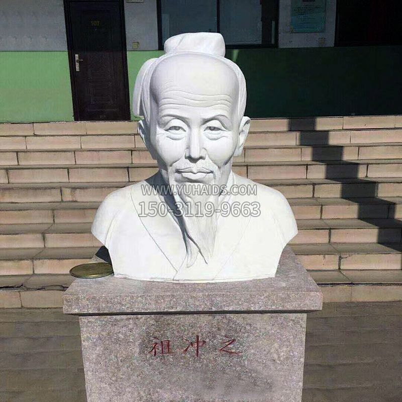 立式玻璃钢小象彩绘雕塑 立式玻璃钢小象彩绘雕塑